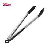 CLESTE UNIVERSAL SERVIRE VOX 34.5x3.5 CM, VANORA HOME