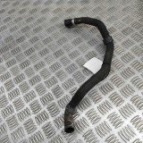 Furtun de lichid de răcire AUDI A3 Sportback 8VA, 8VF 2016 OEM: 5Q0121108C 30826847
