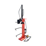 Despicator lemne vertical 12T, 230V, 3000W, 1040 mm, Breckner Germany