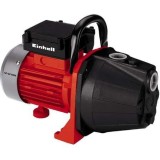 Pompa pentru gradina GC-GP 6036, 600 W, 3600 l/h, 4 bar, Einhell