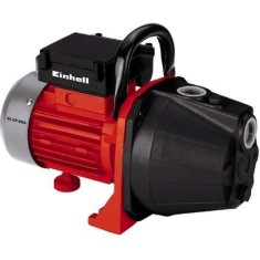 Pompa pentru gradina GC-GP 6036, 600 W, 3600 l/h, 4 bar