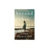 Beyond That, the Sea