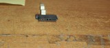 Cumpara ieftin Adaptor Unitate Optica Laptop lenovo IdeaPad 110-15IBR