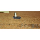 Adaptor Unitate Optica Laptop lenovo IdeaPad 110-15IBR