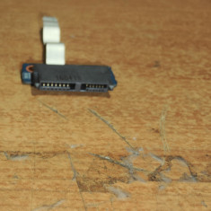 Adaptor Unitate Optica Laptop lenovo IdeaPad 110-15IBR