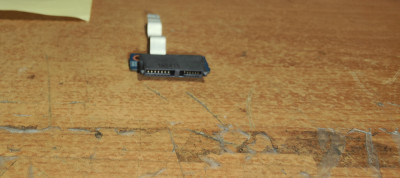 Adaptor Unitate Optica Laptop lenovo IdeaPad 110-15IBR foto