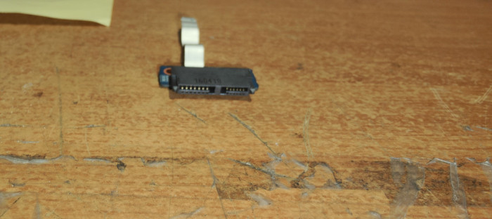 Adaptor Unitate Optica Laptop lenovo IdeaPad 110-15IBR