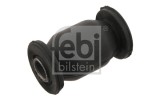 FEBI BILSTEIN 28712 suport,trapez