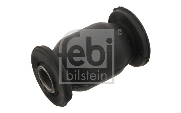 FEBI BILSTEIN 28712 suport,trapez