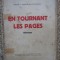 Roxane J. Berindei Mavrocordato - Răsfoind paginile, En Tournant les Pages