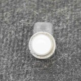 Senzor Parcare Spate Audi A5 8T3 (2007-2017) 4H0919275A Negru Argintiu