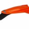 Aripa spate + codita led KTM SX SXF 19- 22, EXC EXC-F 20- 22