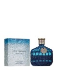 Cumpara ieftin Apa de toaleta John Varvatos Artisan Blu, 75 ml, pentru barbati