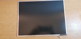 Display Laptop Hitachi LCD TX38D81VC1FAD 15 inch #61124