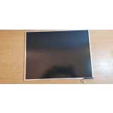 Display Laptop Hitachi LCD TX38D81VC1FAD 15 inch #61124