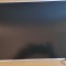 Display Laptop Hitachi LCD TX38D81VC1FAD 15 inch #61124