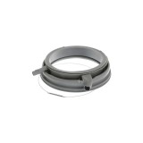 Garnitură hublou pentru mașină de spălat rufe BOSCH 23000479 SIEMENS Original