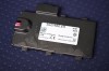 Amplificator de antena VW PASSAT Variant B8 3G5 2015 OEM: 5G0980611 2436240