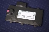 Amplificator de antena VW PASSAT Variant B8 3G5 2015 OEM: 5G0980611 2436240
