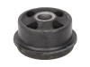 Suport motor Citroen Berlingo (B9, Mf), Berlingo Platou / Sasiu (B9); Peugeot 405 (15b, 4B), Partner (5f) SRLine parte montare : Punte spate, Stanga/