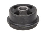 Suport motor Citroen Berlingo (B9, Mf), Berlingo Platou / Sasiu (B9); Peugeot 405 (15b, 4B), Partner (5f) SRLine parte montare : Punte spate, Stanga/