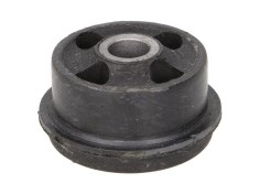 Suport motor Citroen Berlingo (B9, Mf), Berlingo Platou / Sasiu (B9); Peugeot 405 (15b, 4B), Partner (5f) SRLine parte montare : Punte spate, Stanga/