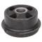 Suport motor Citroen Berlingo (B9, Mf), Berlingo Platou / Sasiu (B9); Peugeot 405 (15b, 4B), Partner (5f) SRLine parte montare : Punte spate, Stanga/