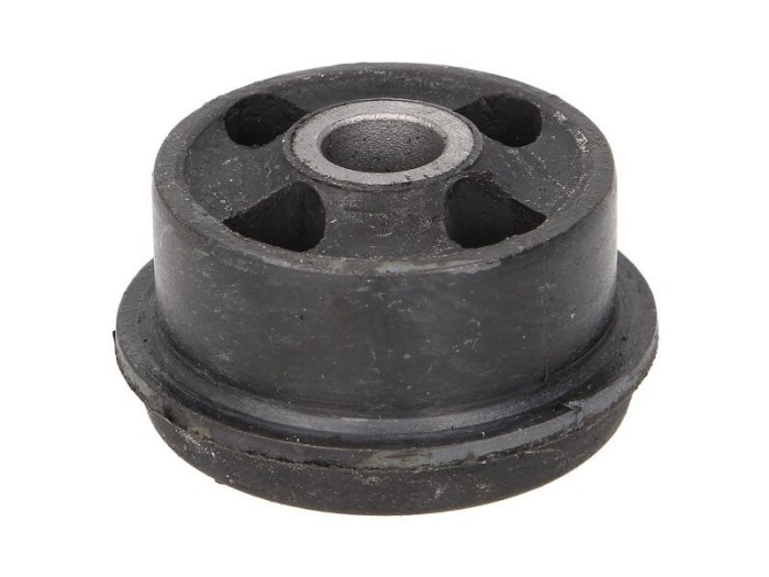 Suport motor Citroen Berlingo (B9, Mf), Berlingo Platou / Sasiu (B9); Peugeot 405 (15b, 4B), Partner (5f) SRLine parte montare : Punte spate, Stanga/