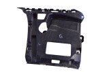 Suport bara de protecție dreapta spate BMW 3 Touring F31 2017 OEM: 7384479 15087275