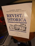 Revista Istorică nr.5-6/1999
