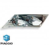 Semnalizare spate stanga originala Piaggio Zip 2T-4T 50cc (00-09) - Zip SP 50cc (00-09) &ndash; Piaggio Zip 4T 100-125cc (06-08)