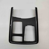 Ornament consola centrală MERCEDES-BENZ GLE W166 2017 OEM: A1666802517 21741842