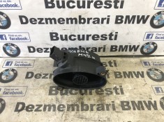 Debitmetru Bmw E87 E46 E90 E60 E65 X3 X5 X6 320d 330d 520d M47N M57N