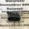 Debitmetru Bmw E87 E46 E90 E60 E65 X3 X5 X6 320d 330d 520d M47N M57N