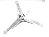 Tripoda / Cruce Tambur Masina Spalat Samsung H204886 - Compatibilitate Verificare Model