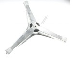 Tripoda / Cruce Tambur Masina Spalat Samsung H204886 - Compatibilitate Verificare Model