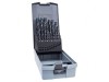 Set Burghie Metal HSS Sprint Master 25 buc.