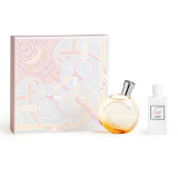 HERM&Egrave;S Eau des Merveilles Eau de Toilette Set Eau de Toilette pentru femei 1 buc