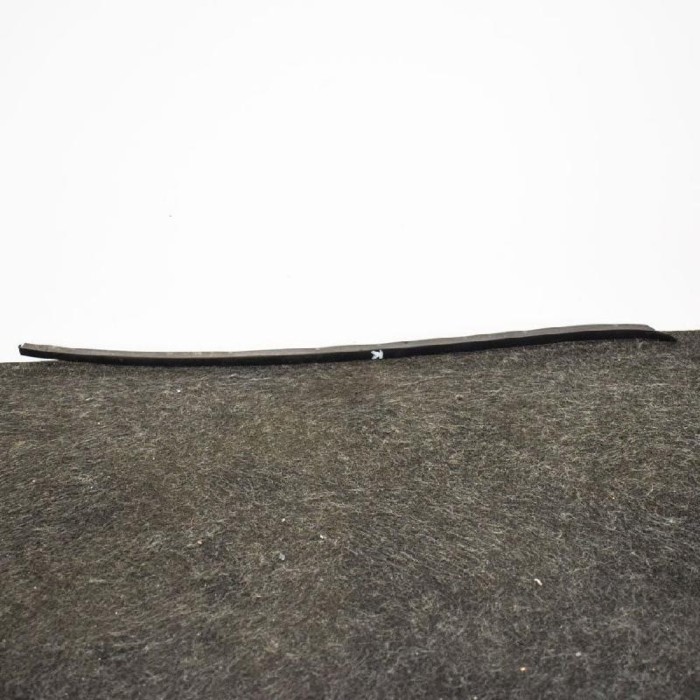 VW PASSAT Variant B6 3C5 2008 OEM: 3C0854327A SKU: 3598052