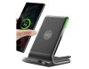 Incarcator fara fir pentru telefon INIU, 15 W - RESIGILAT
