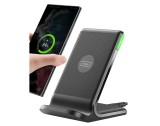 Cumpara ieftin Incarcator fara fir pentru telefon INIU, 15 W - RESIGILAT