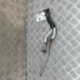 Senzor de presiune DPF MERCEDES-BENZ C T-Model S205 2014 OEM: A6429050400,SD0001-5070 28589342