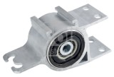 FEBI BILSTEIN 40978 suport,trapez