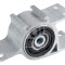 FEBI BILSTEIN 40978 suport,trapez