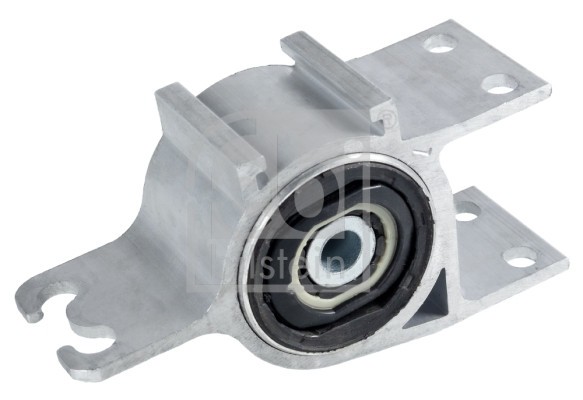FEBI BILSTEIN 40978 suport,trapez