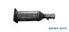 Filtru funingine Citroen C5 II (2004-&gt;) [RC_]