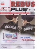 Rebus Plus. Nr.11/2025