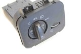 Modul de control comutator faruri LAND ROVER RANGE ROVER SPORT L320 2007 OEM: YUD501480PVJ 10815488