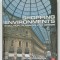 SHOPPING ENVIRONMENTS , EVOLUTION , PLANNING AND DESIGN by PETER COLEMAN , 2007