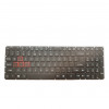 Tastatura Laptop, Acer, Helios 300 PH315-51, PH317-51, PH317-52, layout US
